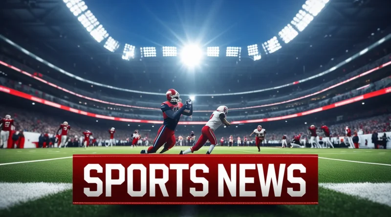 Duel 2026: Tyson vs Mayweather – Siapa Raja?